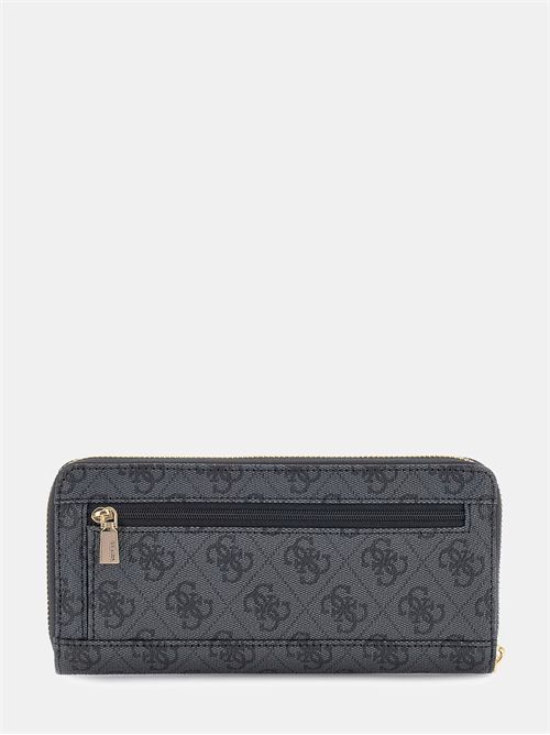  GUESS | SWSG7459146/CLO